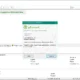 Aktivatsiya Utorrent Pro 3.5.5 Build 45395 Stable Repack By Dakov.webp