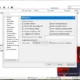 Aktivatsiya Utorrent Pro 3.5.5 Build 45828 Stable Portable By Fc Portables.webp