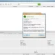 Aktivatsiya Utorrent Pro 3.5.5 Build 46552 Stable Portable By A1eksandr1.webp