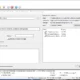 Aktivatsiya Utorrent Pro 3.5.5 Build 46552 Stable Repack By 9649.webp
