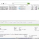 Aktivatsiya Utorrent Pro 3.6.0 Build 46738 Portable By 7997.webp