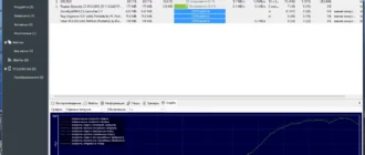 Aktivatsiya Utorrent Pro 3.6.0 Build 47124 Stable Portable By Fc Portables.webp