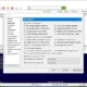 Aktivatsiya Utorrent Pro 3.6.0 Build 47196 Stable Repack By Dodakaedr.webp