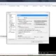 Aktivatsiya Utorrent Pro. 3.5.5 Portable By Sanlex.webp