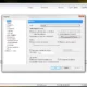 Aktivatsiya Utorrent Stable 3.5.5 Portable By Sanlex.webp