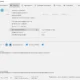 Aktivatsiya V2rayn 7.10.5 Portable.webp