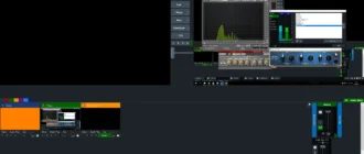Aktivatsiya Vmix Pro 20.0.0.42.webp
