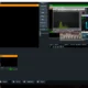 Aktivatsiya Vmix Pro 20.0.0.42.webp