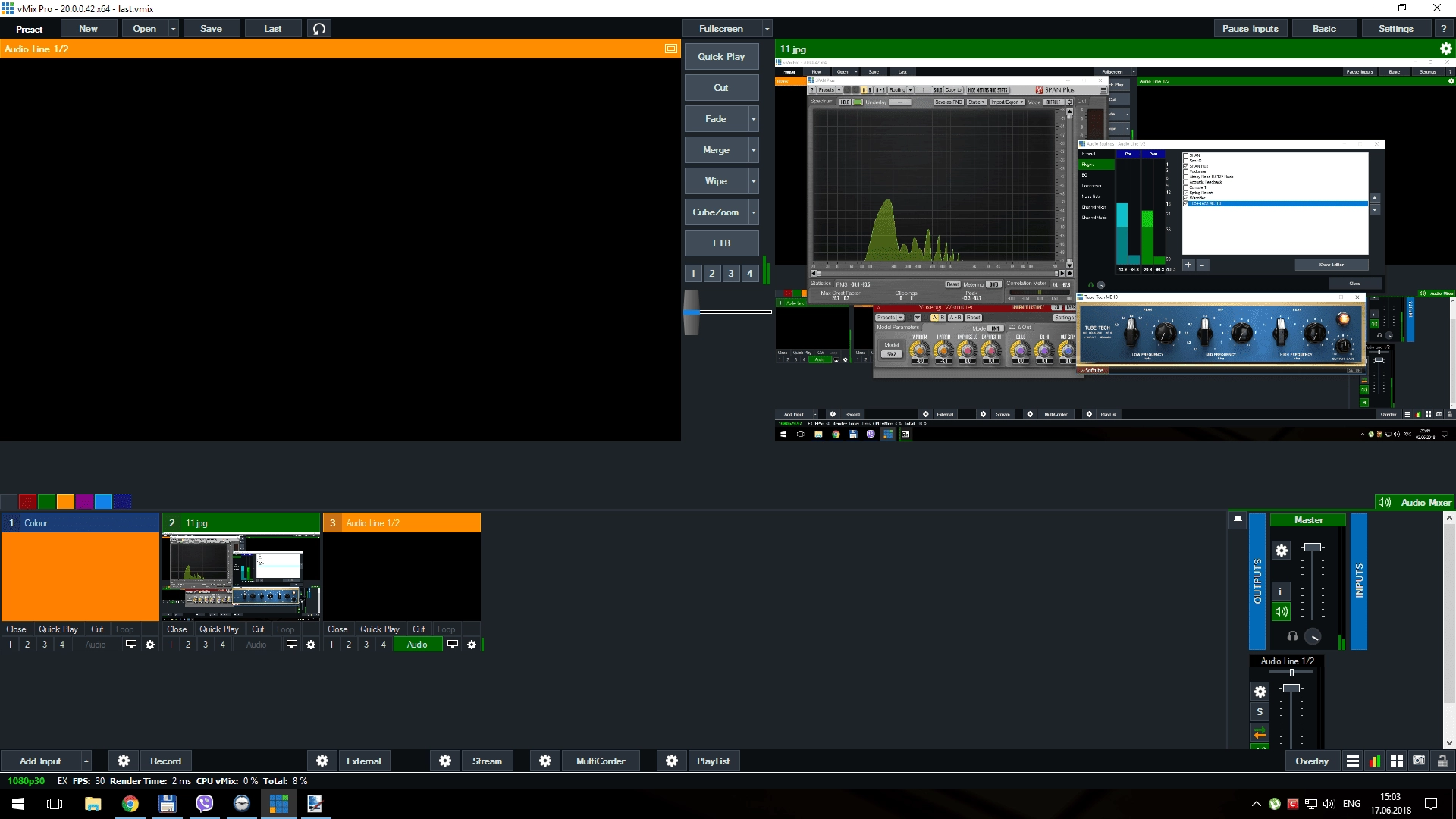 Aktivatsiya Vmix Pro 20.0.0.42.webp