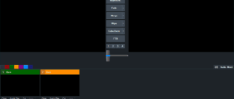 Aktivatsiya Vmix Pro 23.0.0.67.png