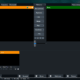 Aktivatsiya Vmix Pro 23.0.0.67.png