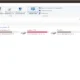 Aktivatsiya Windows 8.1 Professional Vl With Update Optimized Nickware Essential 6.3.9600.17085.webp