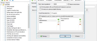 Aktivatsiya Xstarter Web Pilot 1.9.3.84.webp