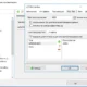 Aktivatsiya Xstarter Web Pilot 1.9.3.84.webp