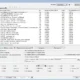 Aktivatsiya Xrecode Ii 1.0.0.229 Repack By Tryroom.webp
