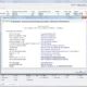 Aktivatsiya Xrecode Ii 1.0.0.232 Portable.webp