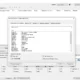 Aktivatsiya Xrecode Ii 1.0.0.232 Dc 07.07.19 Repack By Tryroom.webp