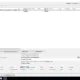 Aktivatsiya Xrecode Ii Build 1.0.0.226.webp