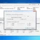 Aktivatsiya Xrecode Ii Build 1.0.0.228 Portable.webp