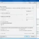 Aktivatsiya Xrecode Ii Build 1.0.0.230 Portable By Portableappc.webp