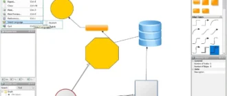 Aktivatsiya Yed Graph Editor 3.21.webp