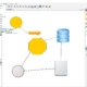 Aktivatsiya Yed Graph Editor 3.21.webp