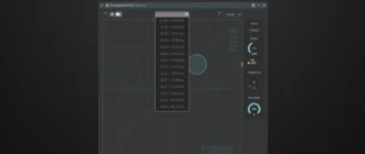 Aktivatsiya Zplane Elastiquepitch 2.2.0 Vst Vst 3 Aax.webp