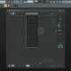 Aktivatsiya Zplane Elastiquepitch 2.2.0 Vst Vst 3 Aax.webp