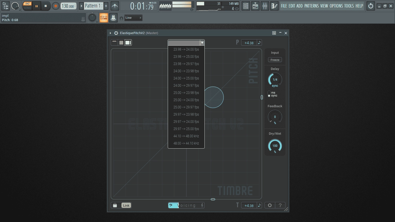 Aktivatsiya Zplane Elastiquepitch 2.2.0 Vst Vst 3 Aax.webp