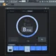 Aktivatsiya Zplane Tonic 1.1.0 Vst 3 Aax.webp