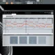 Aktivatsiya Zplane Vielklang Instant Harmony 2.4.3 Vsti Vsti3 Aax Repack By Vr.webp