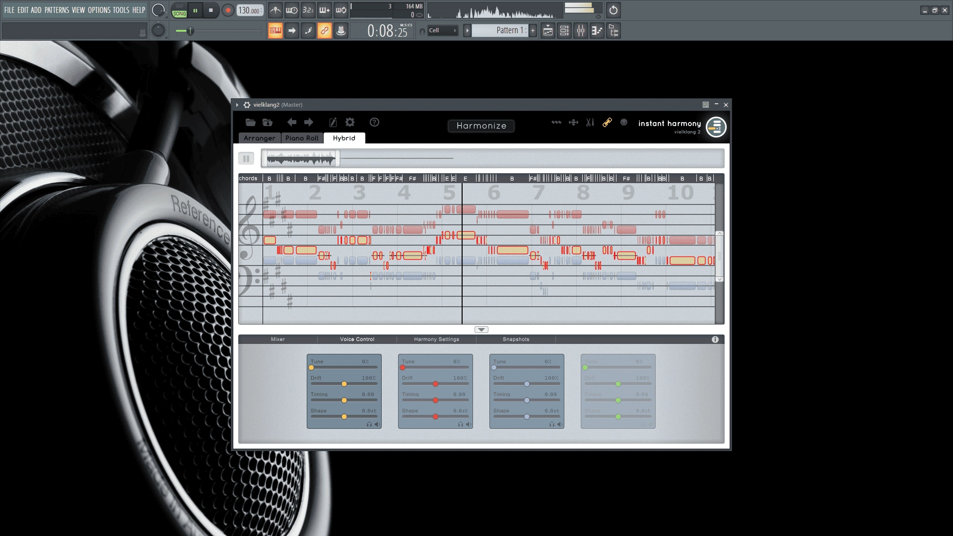 Aktivatsiya Zplane Vielklang Instant Harmony 2.4.3 Vsti Vsti3 Aax Repack By Vr.webp