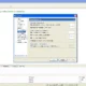 Aktivatsiya Torrent 3.4.2 Build 32549 Stable Repack By Dakov.webp