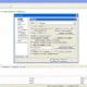 Aktivatsiya Torrent 3.4.2 Build 32691 Stable Repack By Dakov.webp