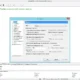 Aktivatsiya Torrent 3.4.2 Build 33080 Stable Repack By Dakov.webp