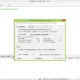 Aktivatsiya Torrent 3.4.2 Build 34727 Stable.webp