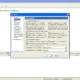 Aktivatsiya Torrent 3.4.2 Build 35141 Stable Repack By Dakov.webp