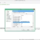 Aktivatsiya Torrent 3.4.2 Build 35702 Stable.webp