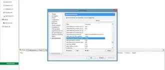 Aktivatsiya Torrent 3.4.2 Build 36318 Stable.webp