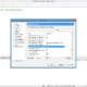 Aktivatsiya Torrent 3.4.2 Build 36318 Stable.webp