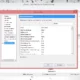 Aktivatsiya Torrent 3.4.2 Build 33643 Beta.webp