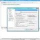 Aktivatsiya Torrent 3.4.2 Build 34944 Stable.webp