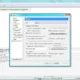 Aktivatsiya Torrent 3.4.2 Build 36615 Stable.webp