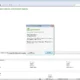 Aktivatsiya Torrent 3.4.3 Build 40907 Stable.webp