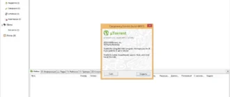 Aktivatsiya Torrent 3.4.4 Build 40911.webp