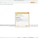 Aktivatsiya Torrent 3.4.4 Build 40911.webp