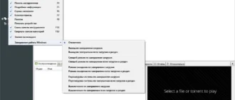 Aktivatsiya Torrent 3.4.5 Build 41865 Stable Repack By Dakov.webp