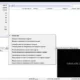 Aktivatsiya Torrent 3.4.5 Build 41865 Stable Repack By Dakov.webp