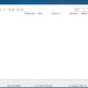 Aktivatsiya Torrent 3.4.8 Build 42449 Stable Portable By A1eksandr1.webp