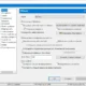 Aktivatsiya Torrent 3.4.8 Build 42548 Stable Portable By A1eksandr1.webp